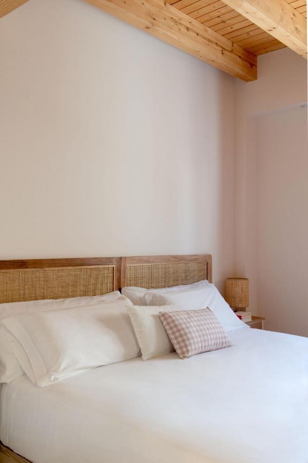 Hommyhome Sevilla Natural Passivhaus Luaran gambar