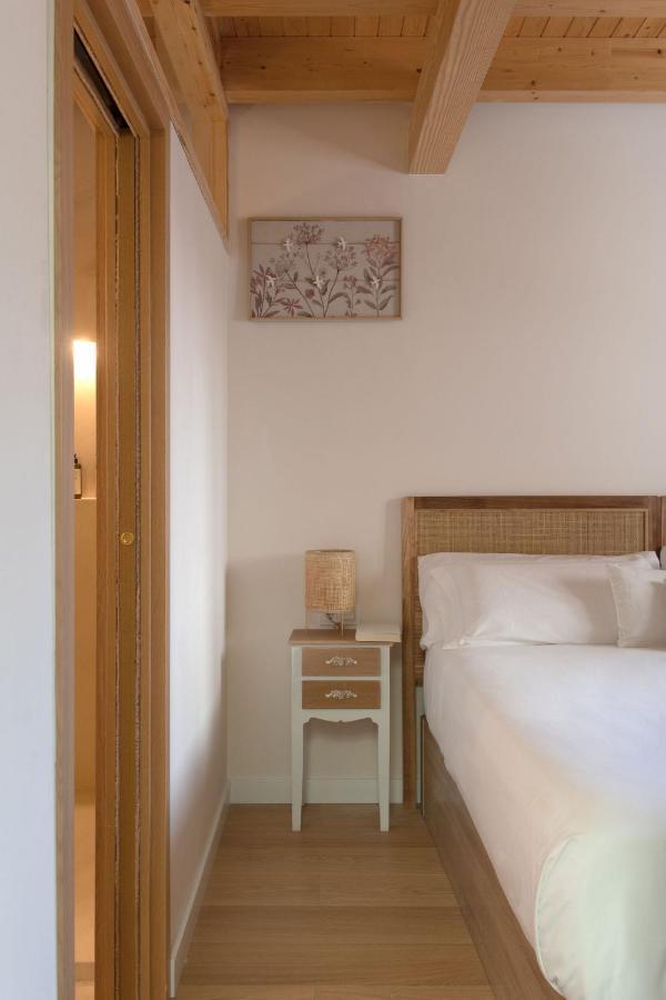 Hommyhome Sevilla Natural Passivhaus Luaran gambar