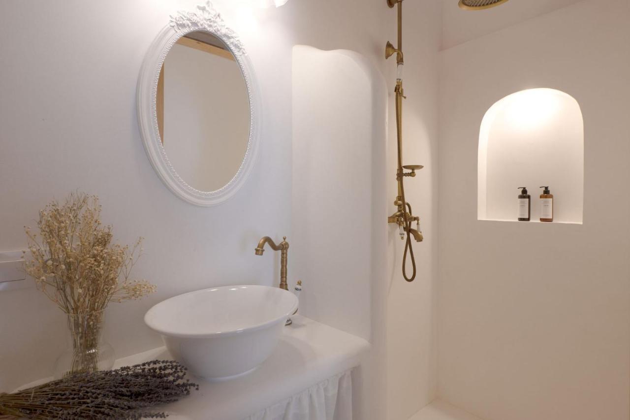 Hommyhome Sevilla Natural Passivhaus Luaran gambar