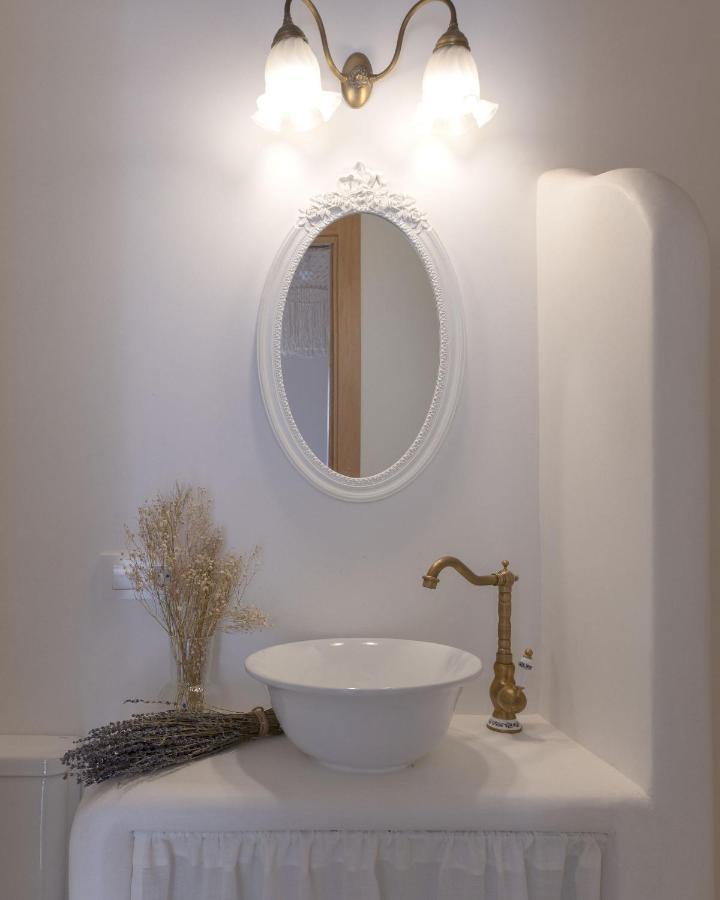 Hommyhome Sevilla Natural Passivhaus Luaran gambar